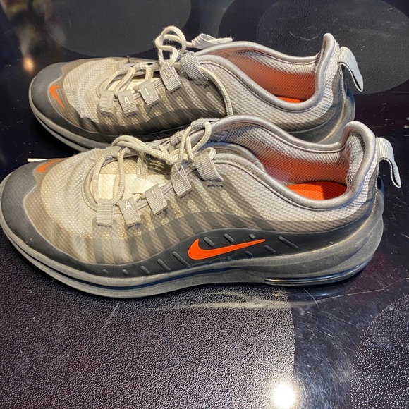 Boys Nike Air - Picture 1 of 4